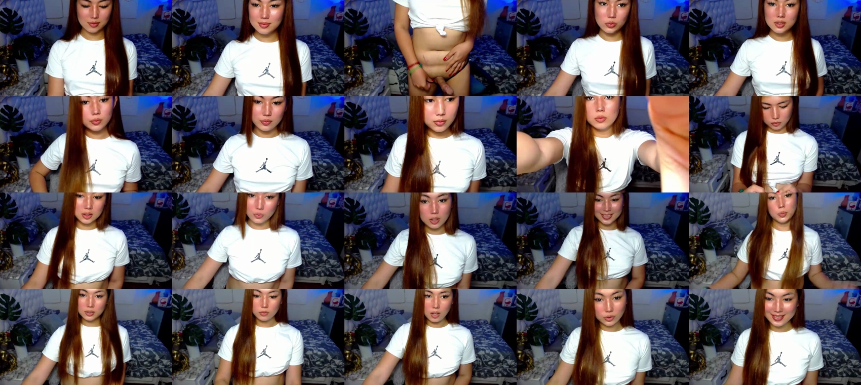koreandollts  16-04-2022